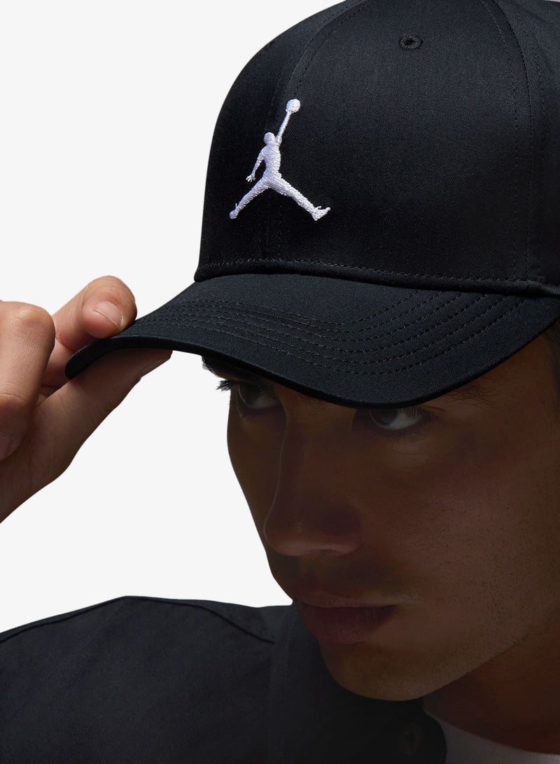 Jordan Rise Cap - Image 3